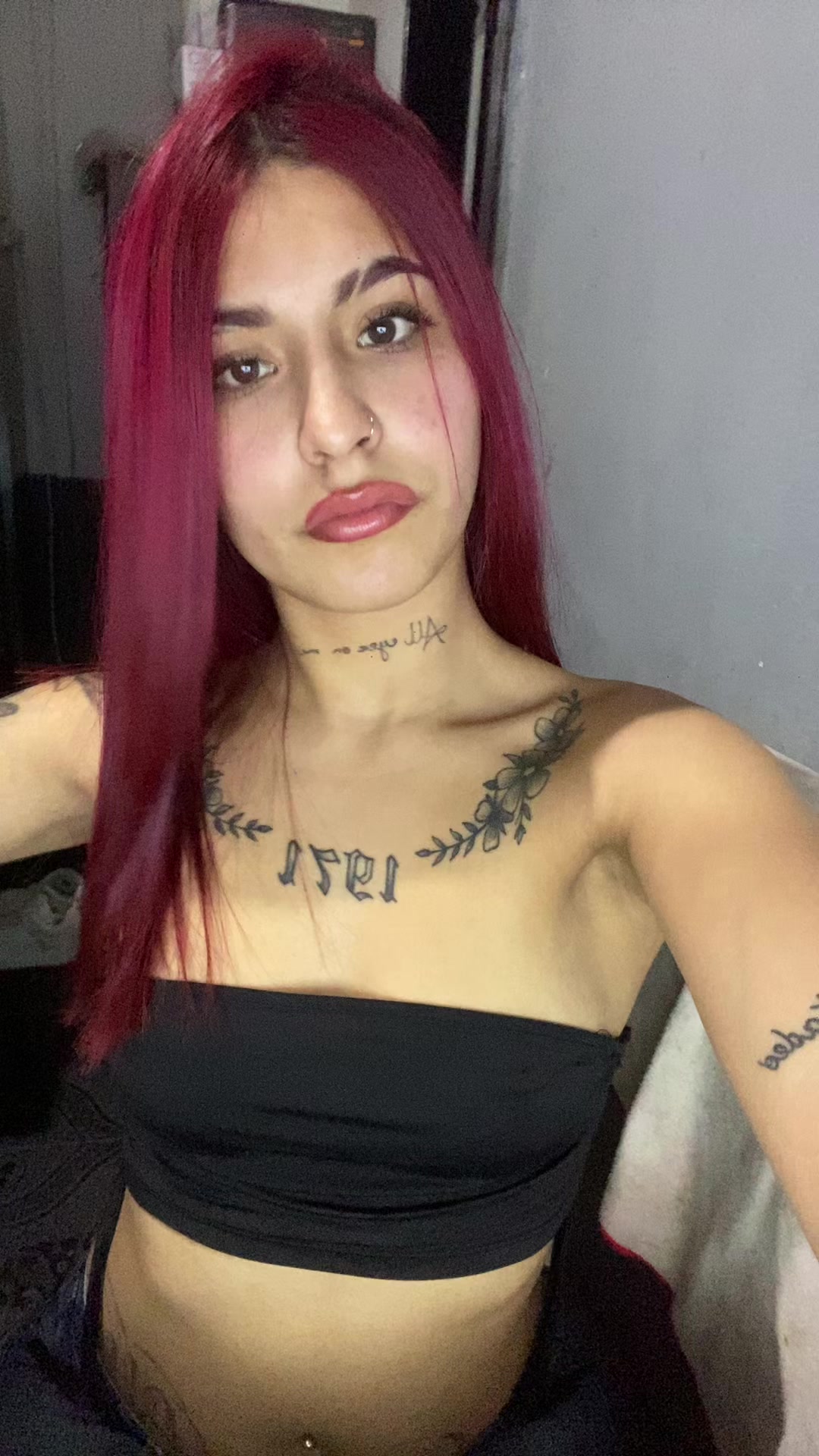 @Genesis