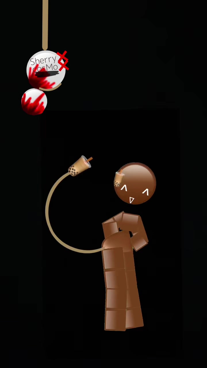 @𝒚𝒖𝒏𝒂