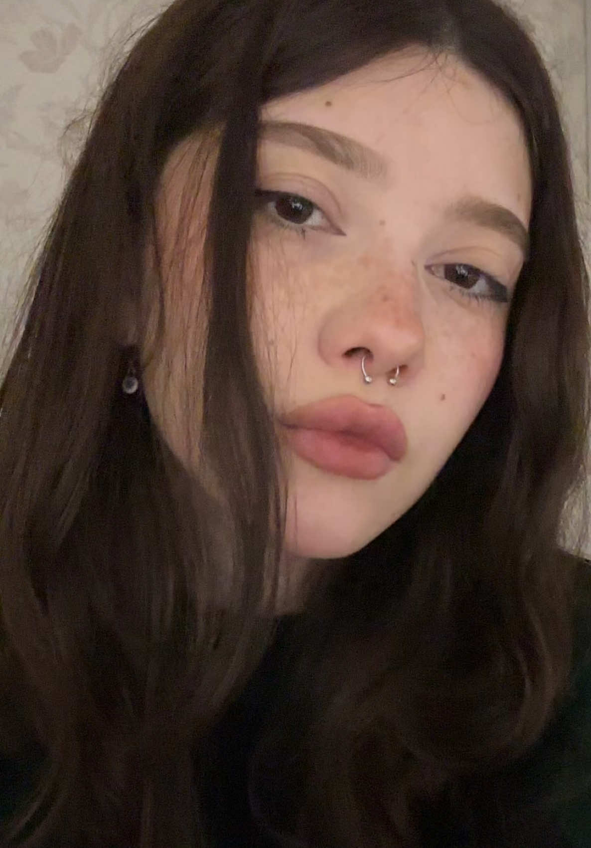 @udiryakova.