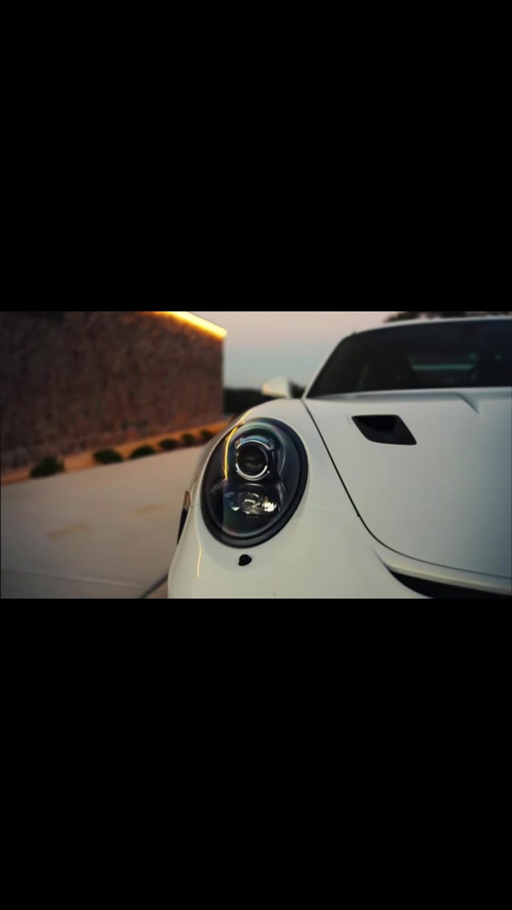 @ItZzJustin🌩️