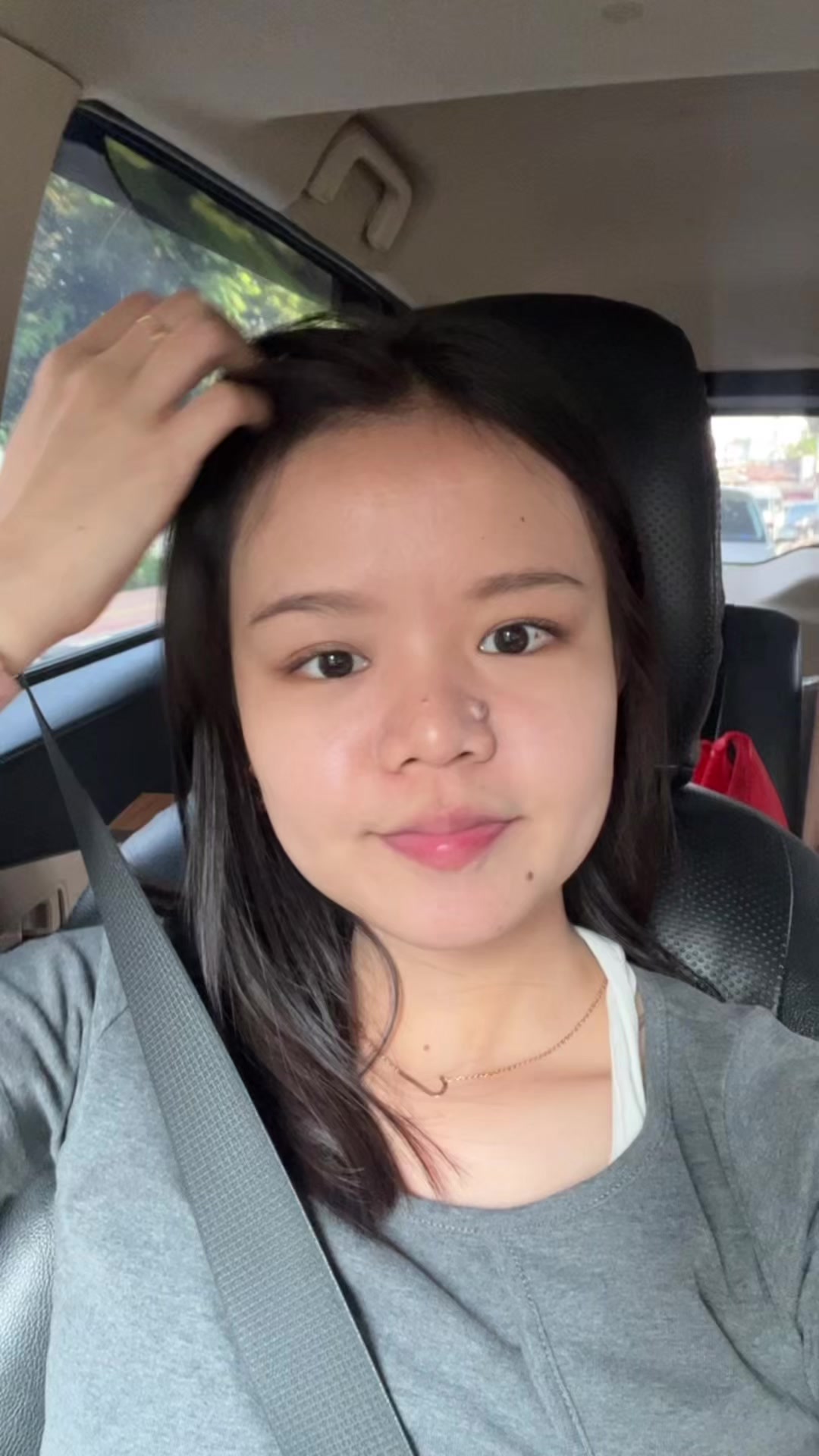 @Jessica Prajnadewi