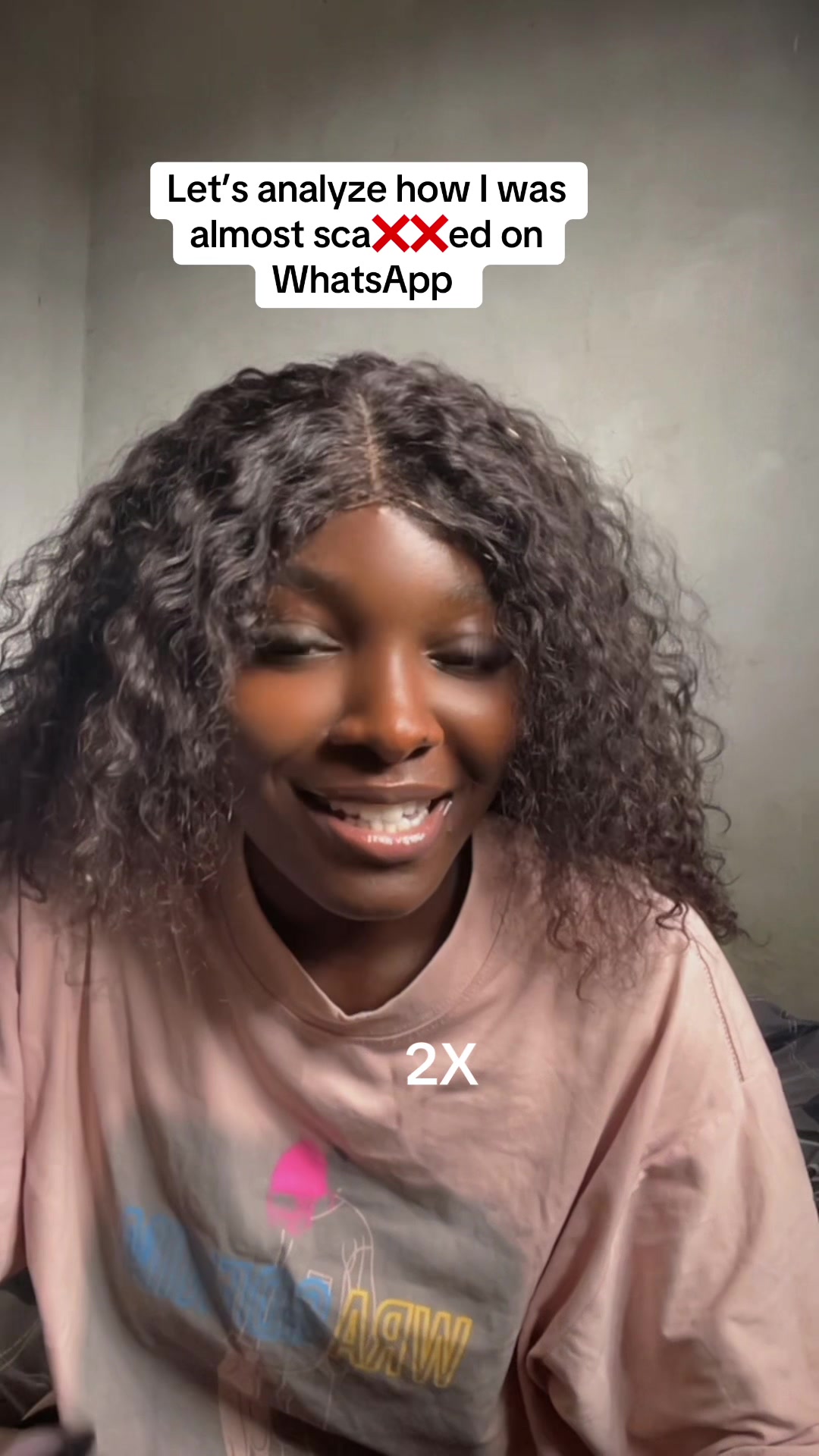 @Destiny🦋💕💞