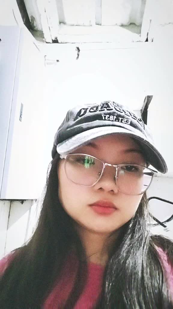 @CRING🦕💚🖤