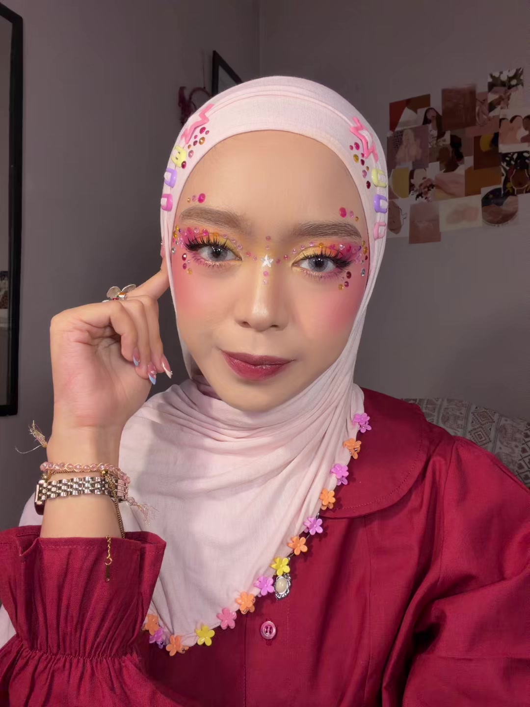 @ⱼₑⱼₑ🪬 | ig: @adelyanz_