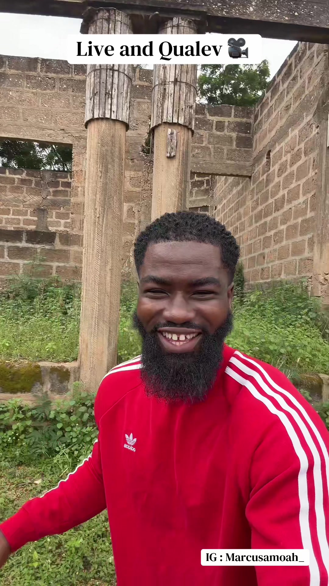@Marcusamoah_