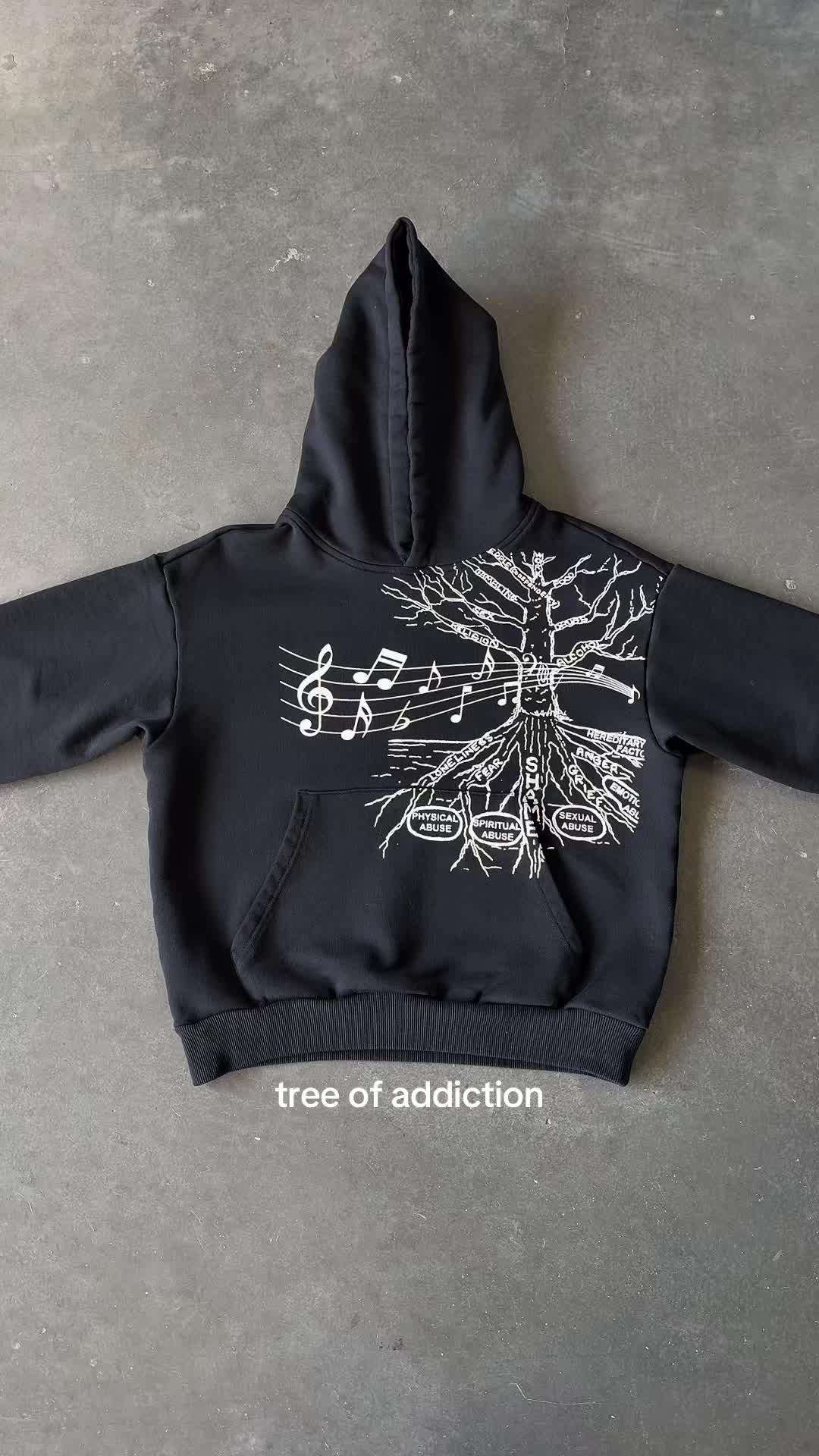 @ihatestars
