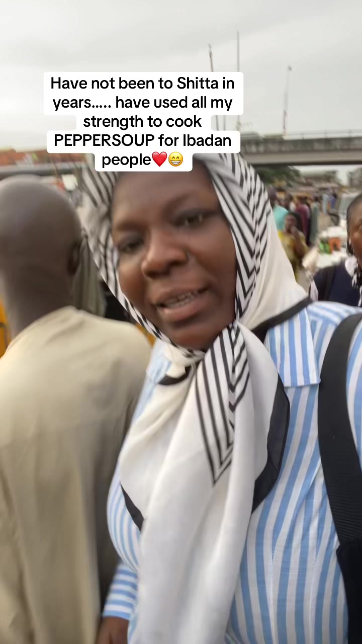 @BISOLA QUADRI