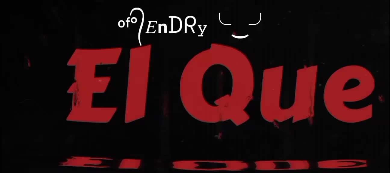 @ヅ✦🥷🏼ᵒᶠ☨𝐄𝐧𝐝𝐫𝐲☨🇻🇪✦