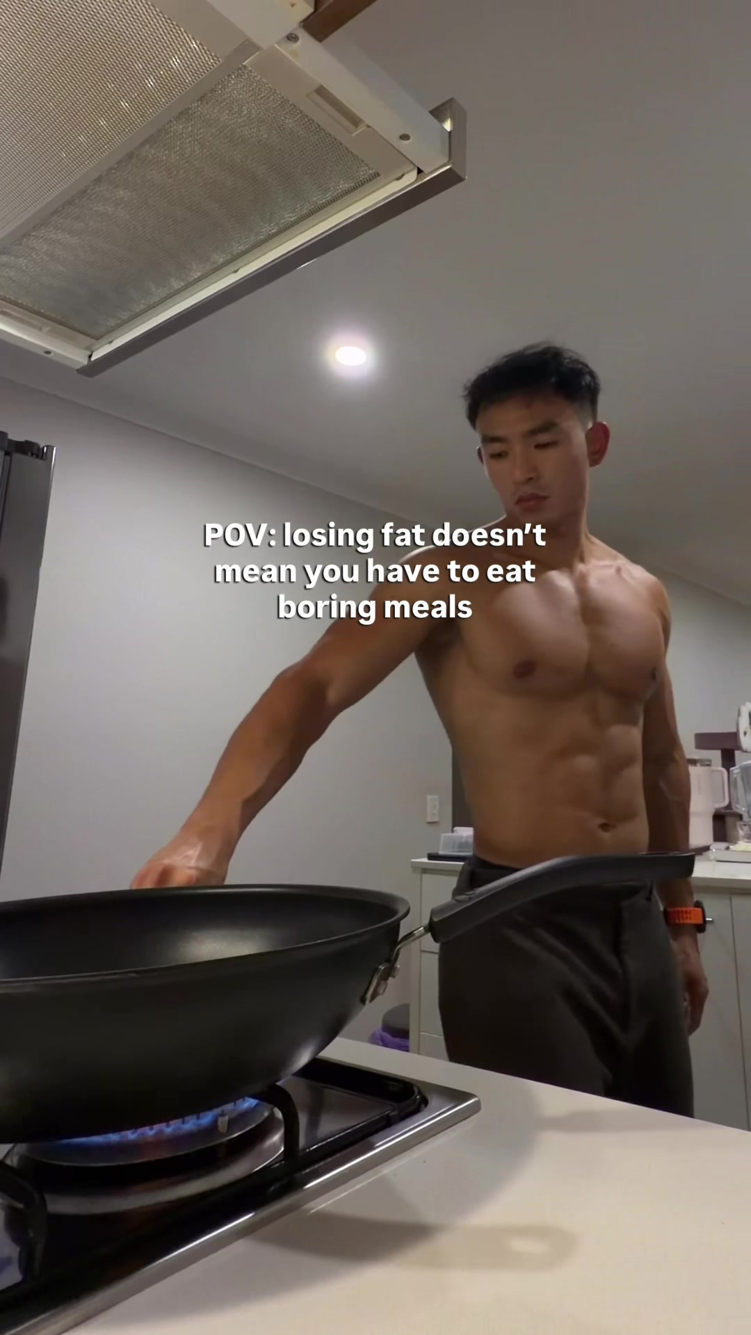 @oscar.cheong_