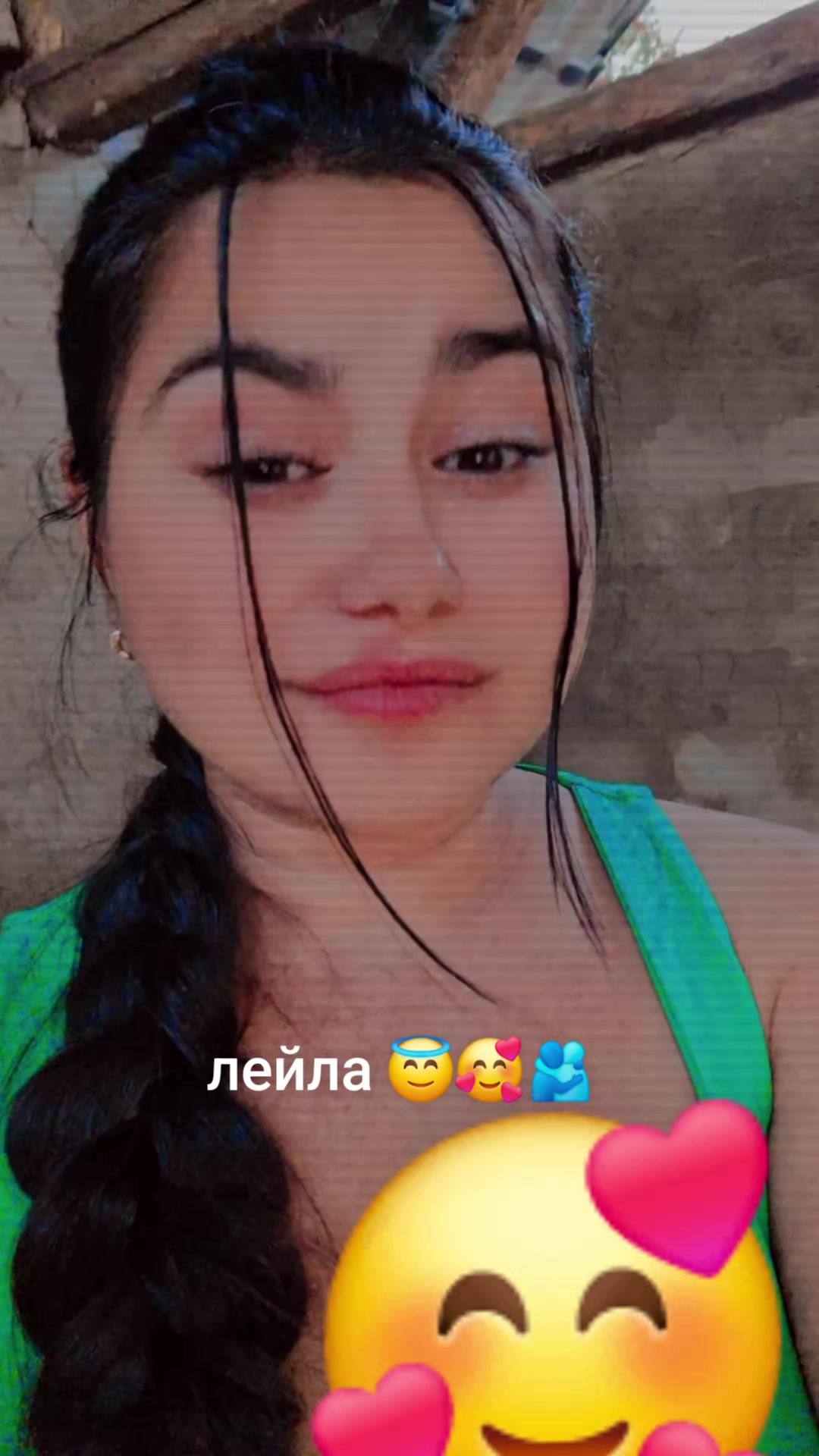 @Мартун Балог