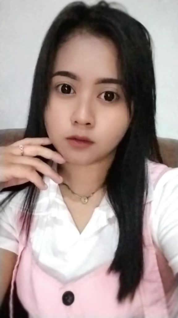 @🌹Neng Neni