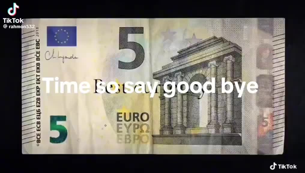 @Amir🇲🇦🇮🇹