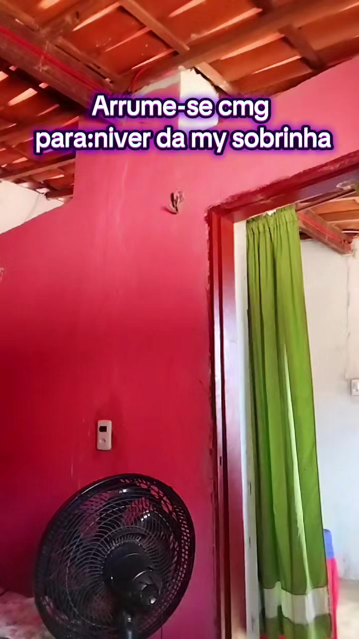@Jay_morena❤️