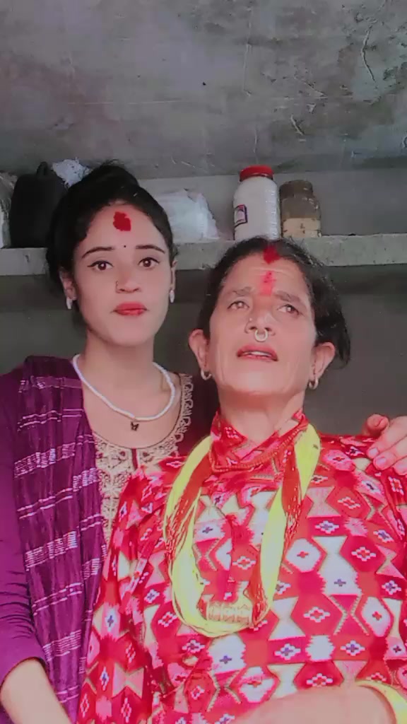 @Laxmi Upadhyay❣️