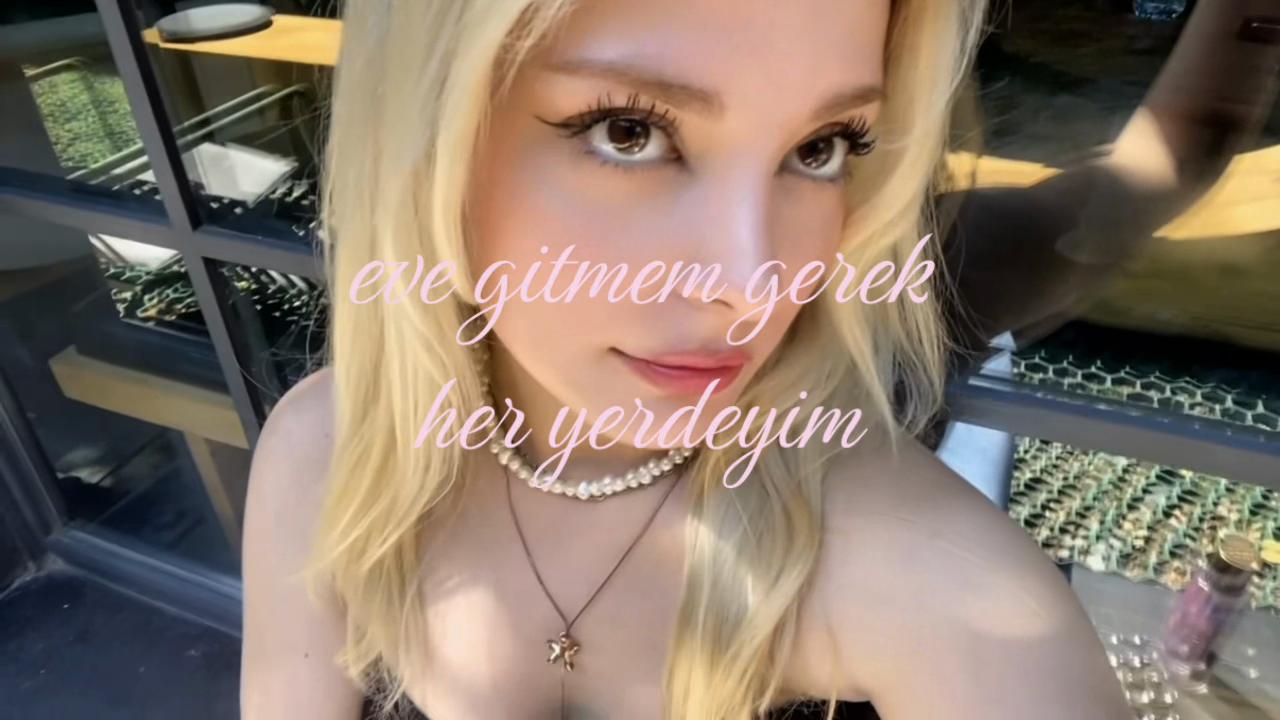 @nisa