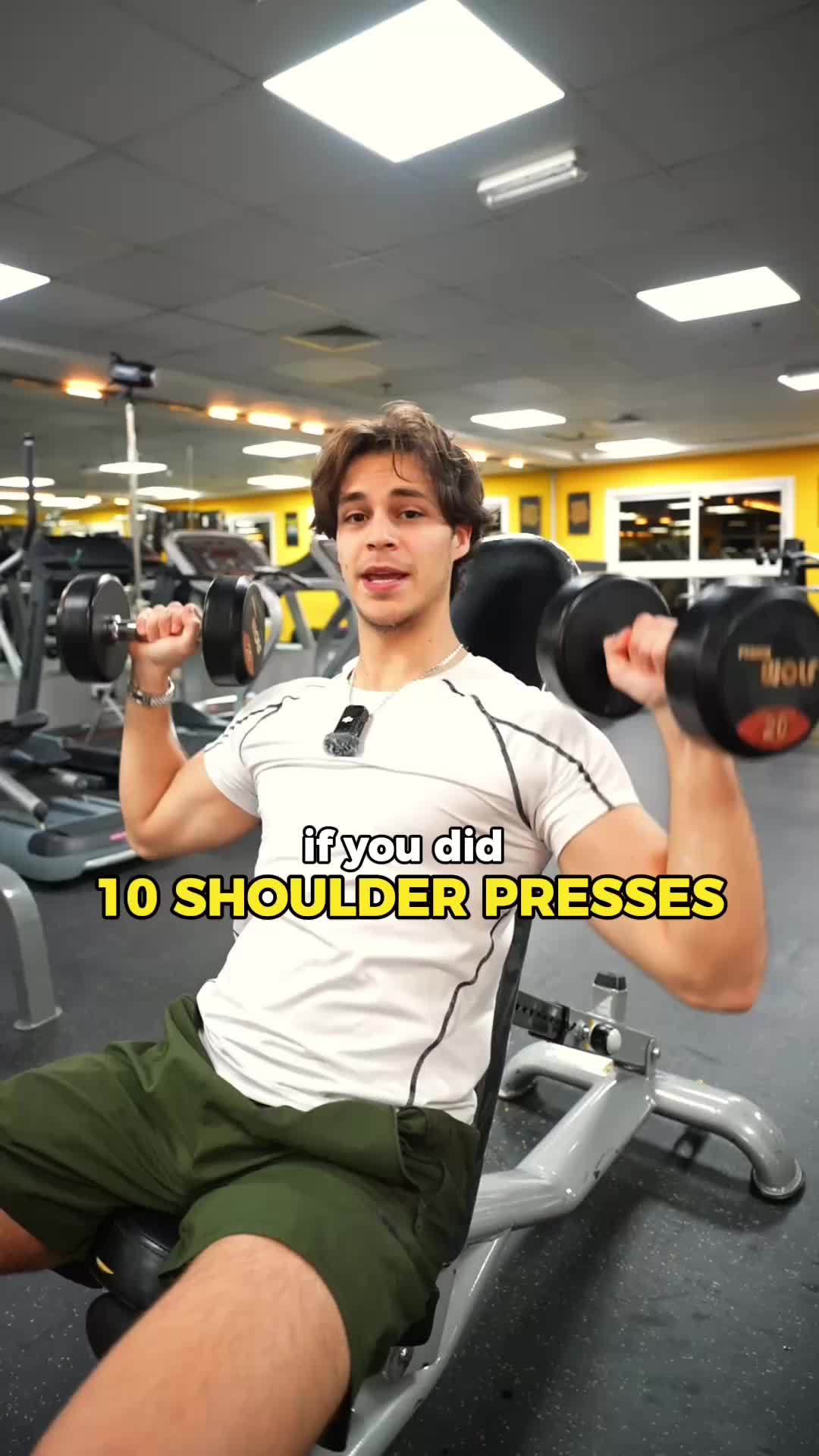 @francis1fitness