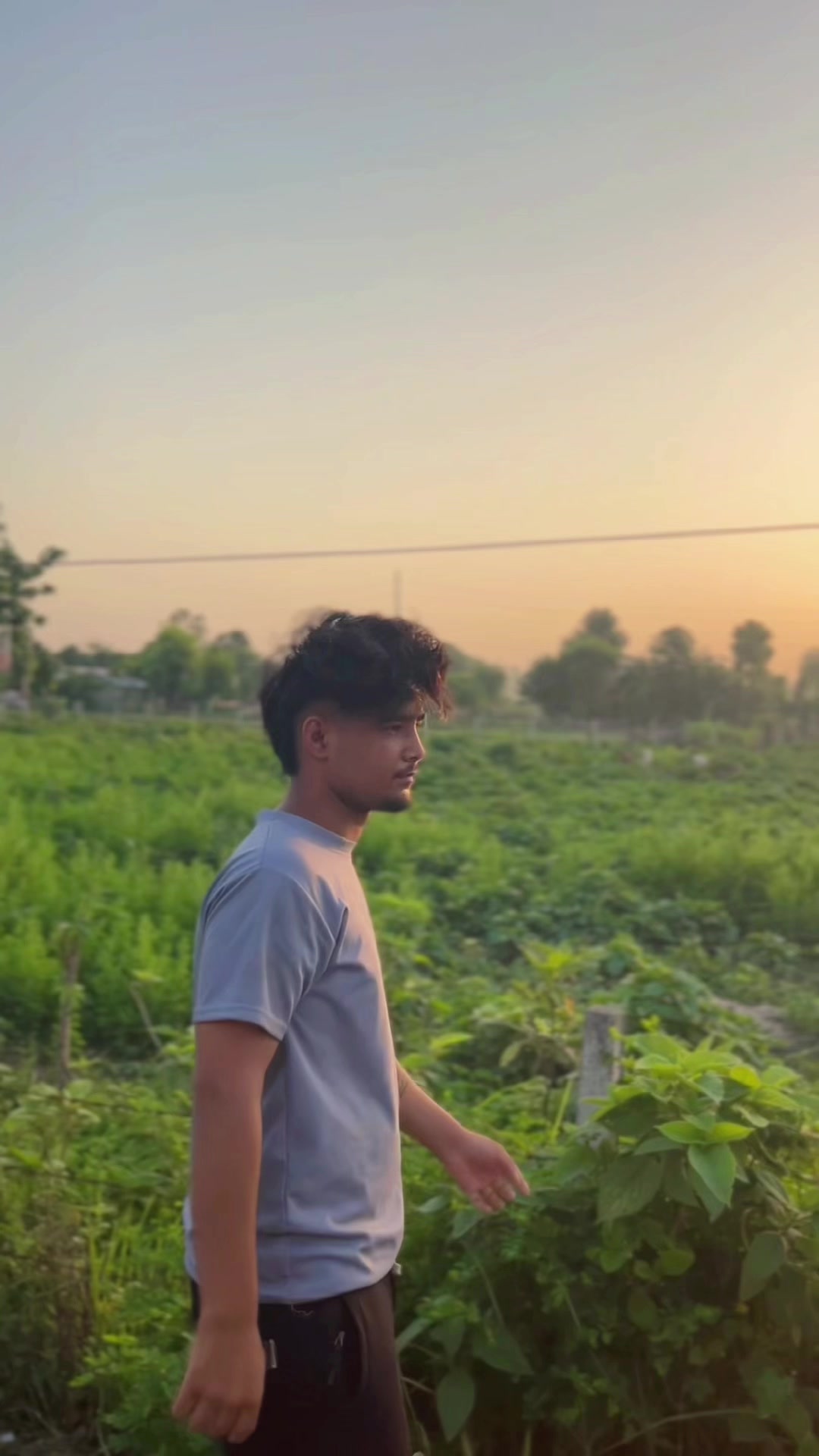 @GIRISARKAR 🕸️👽