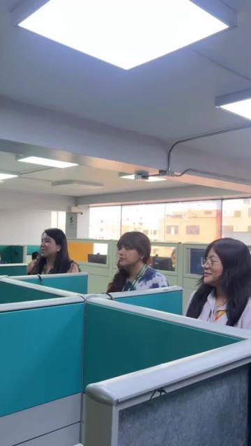 @MDY Customer Experience