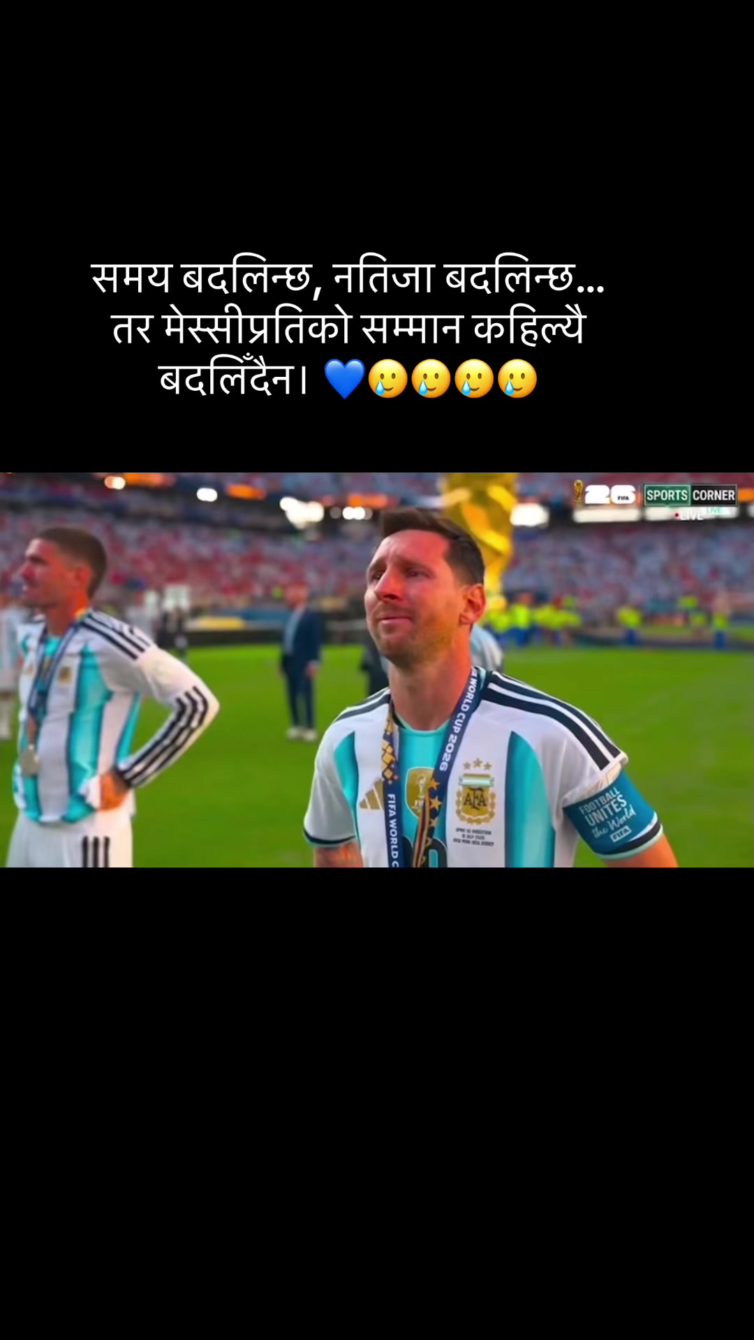 @Yogesh.16