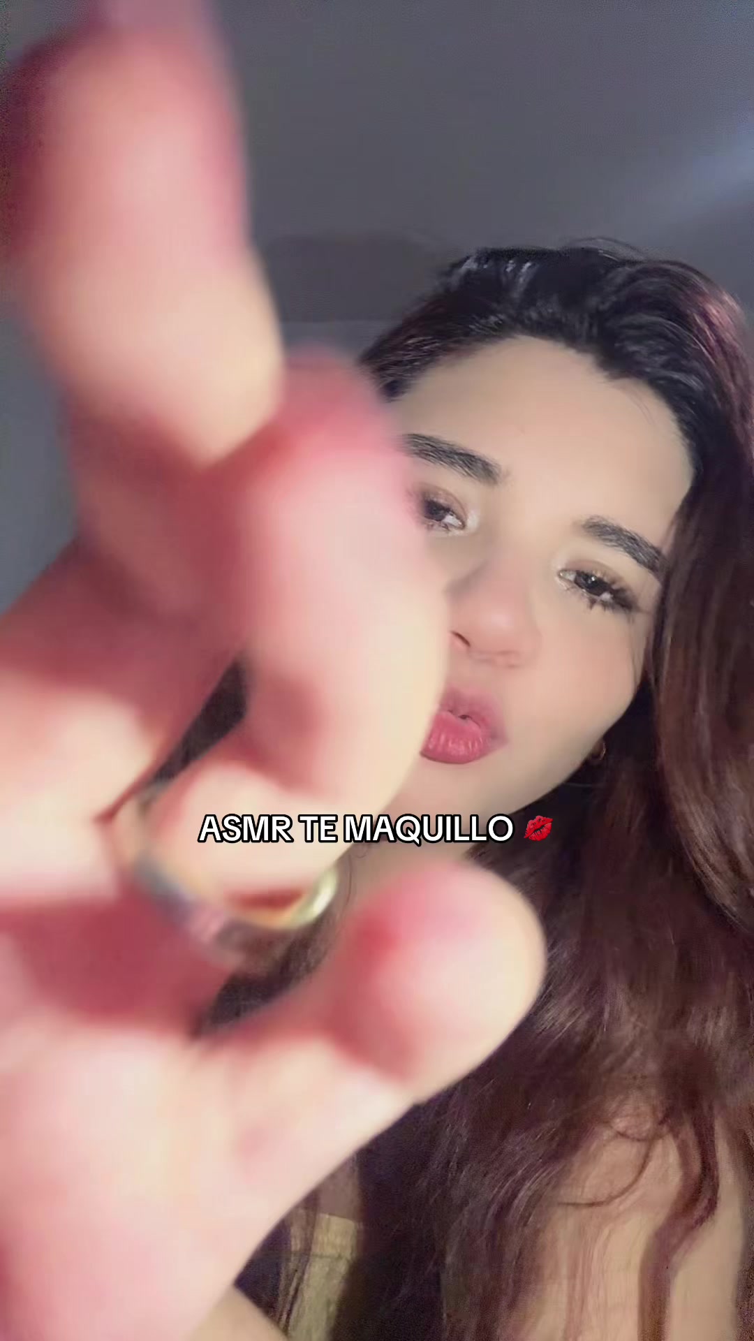 @Karlita Asmr