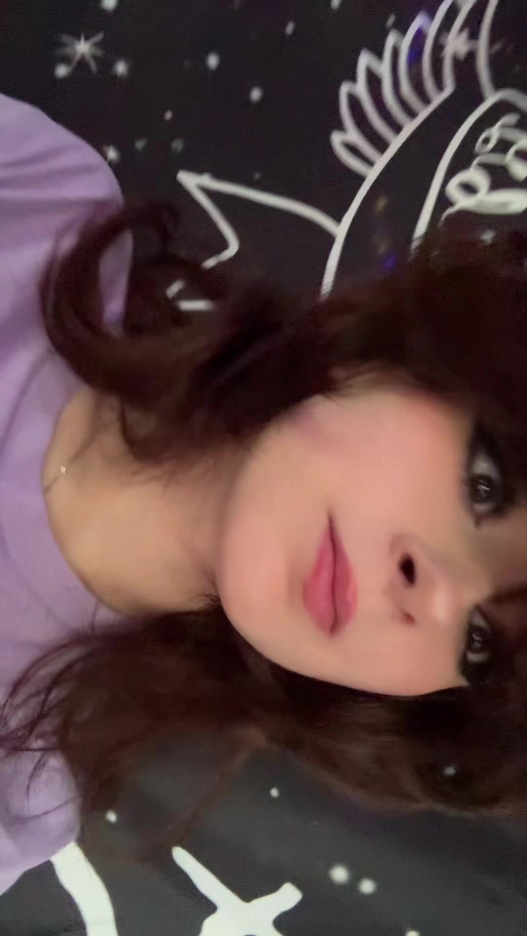 @✨Lexichu✨