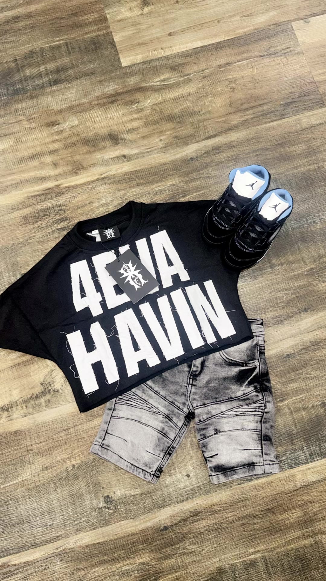 @MyiaaM
