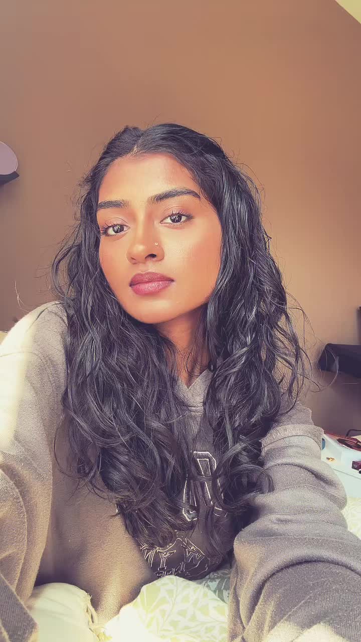 @srutispam