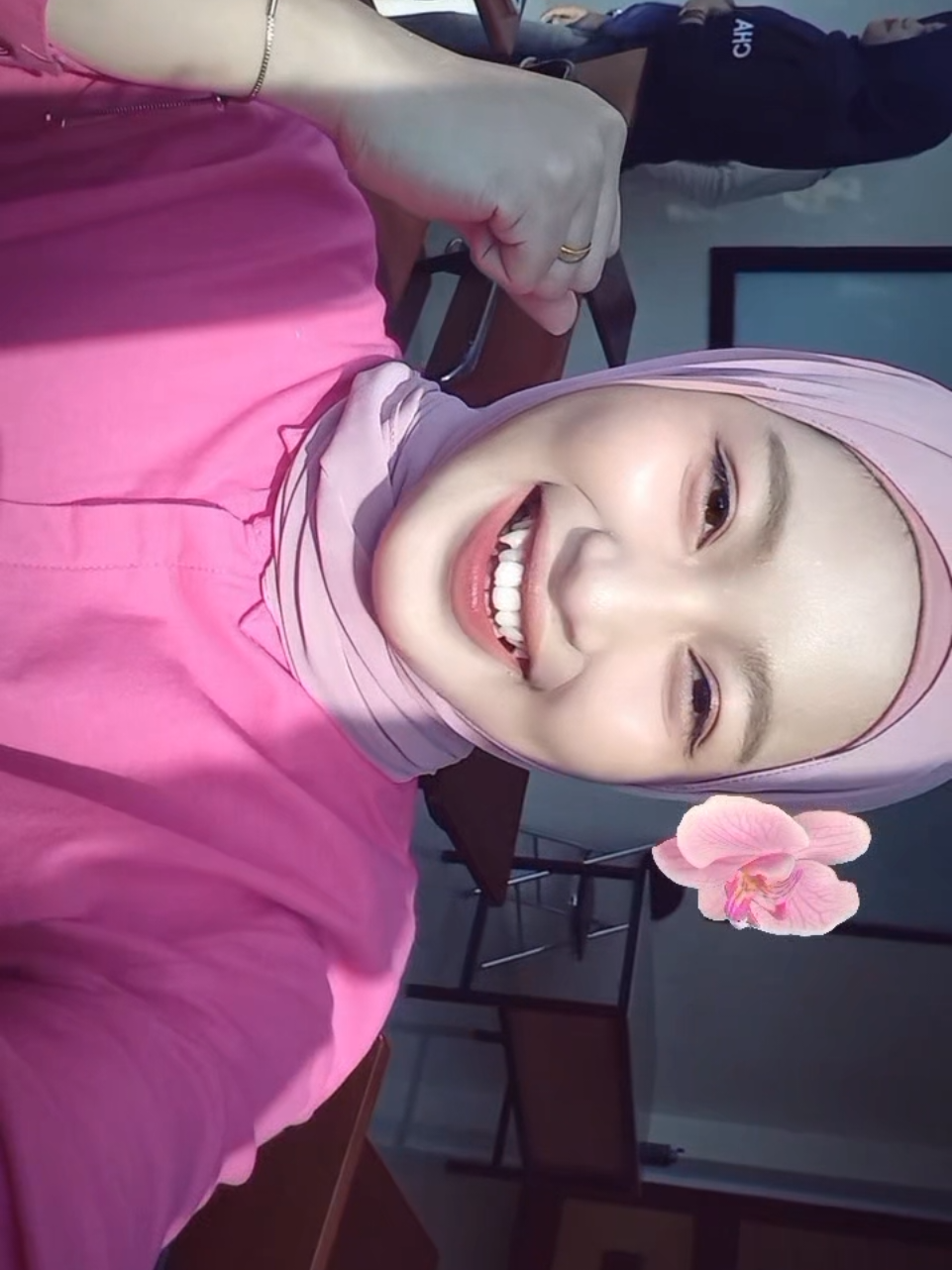 @ig : fina.eviana