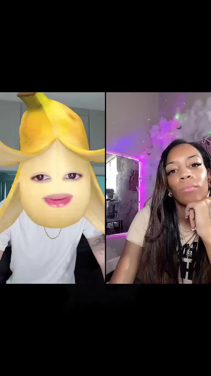 @THELIFTUP_