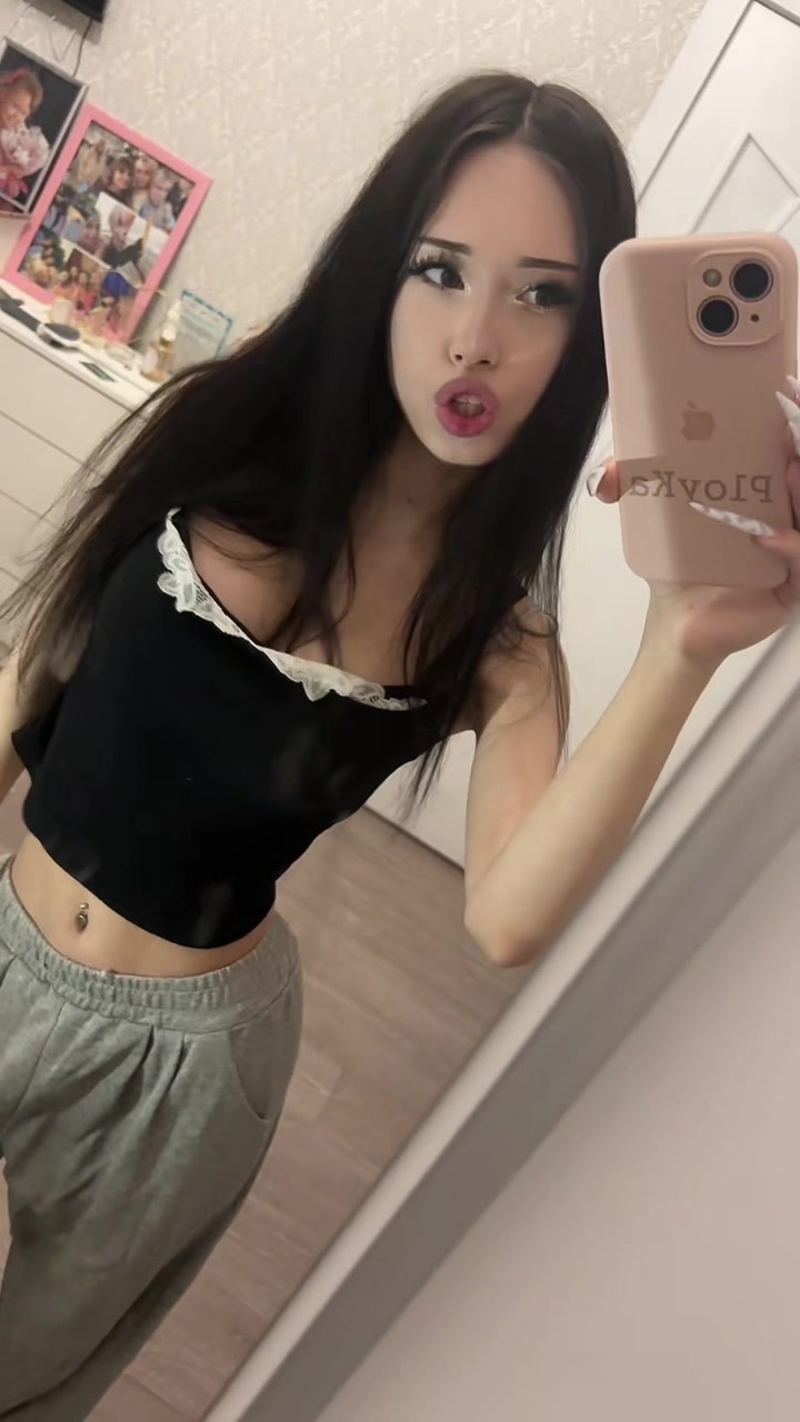 @тгк - obozheployka