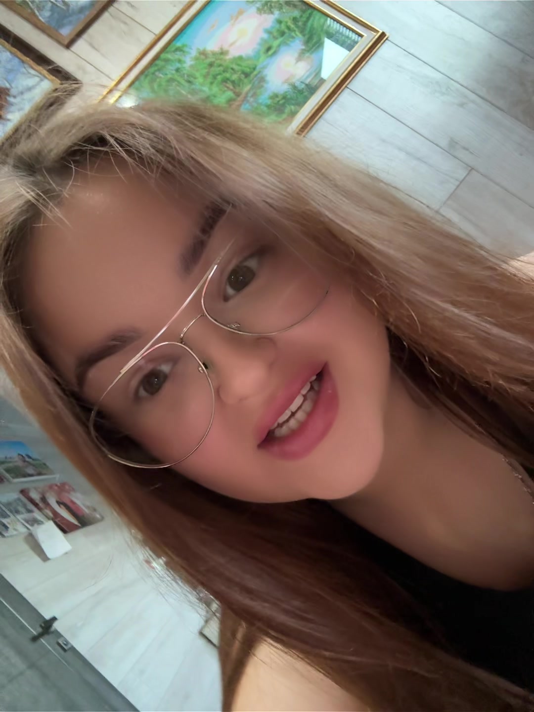 @vvladimirovnavv