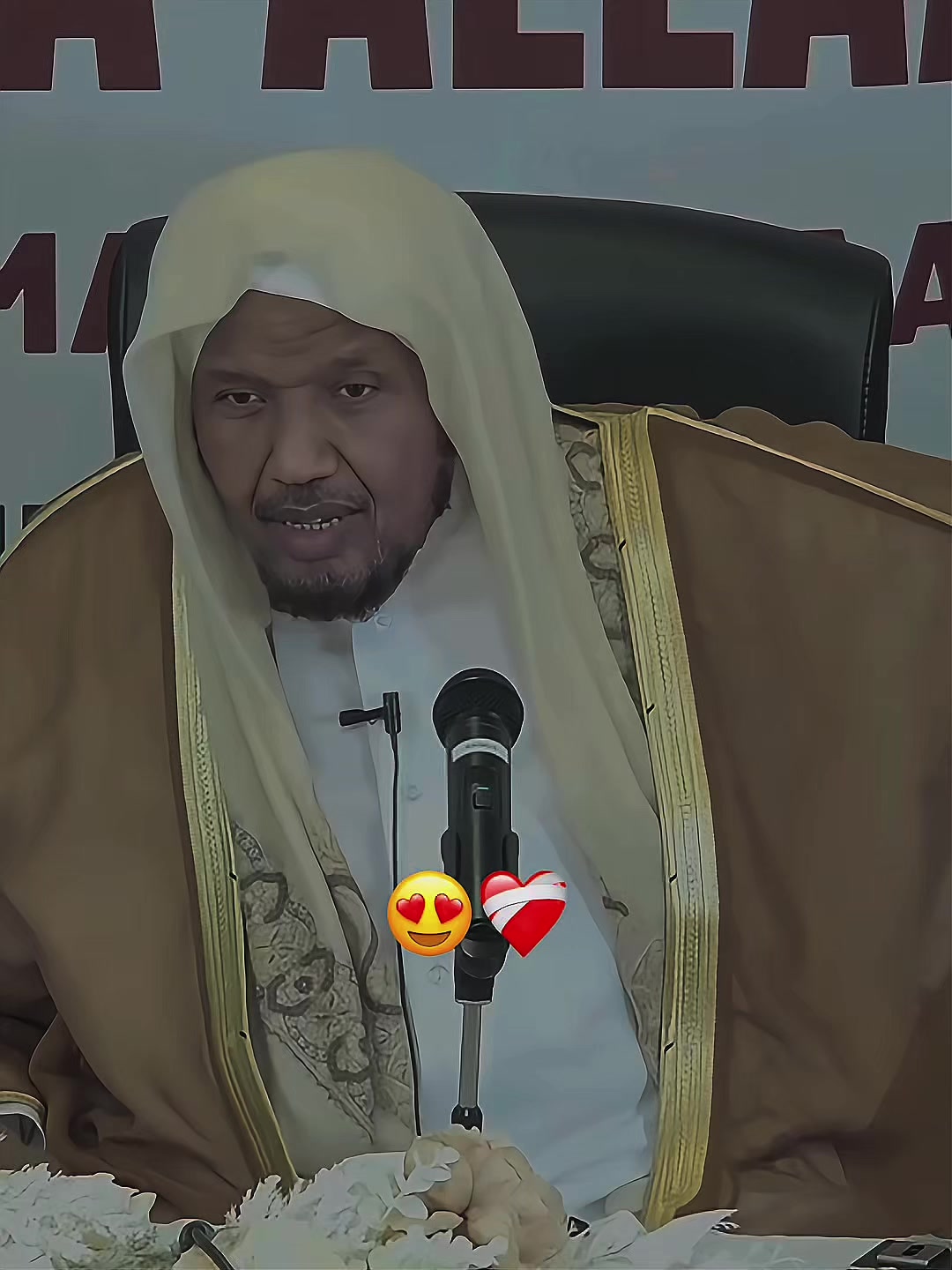 @SᑌᖴIYᗩᑎ❤️🤤🇸🇴