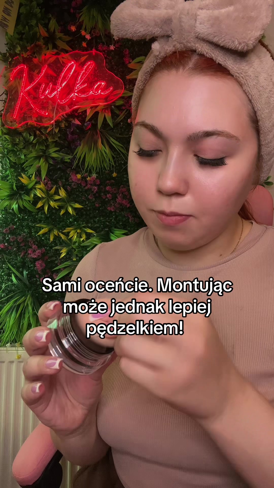 @🦖KULESŁAWA 🦖