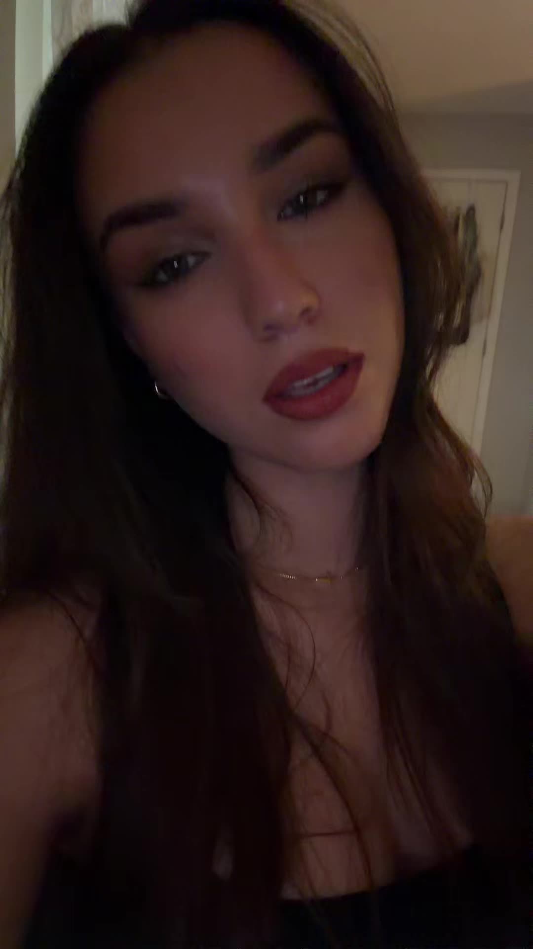 @Kathleen ♡