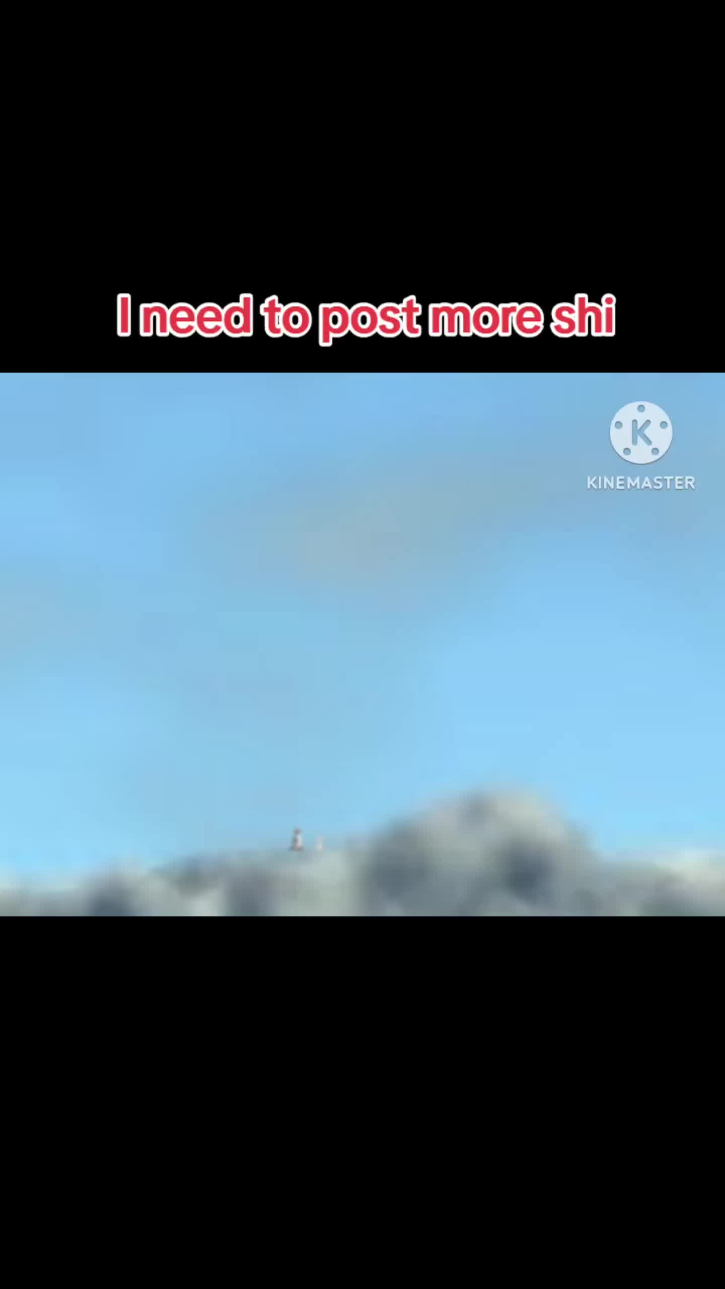 @Toodles