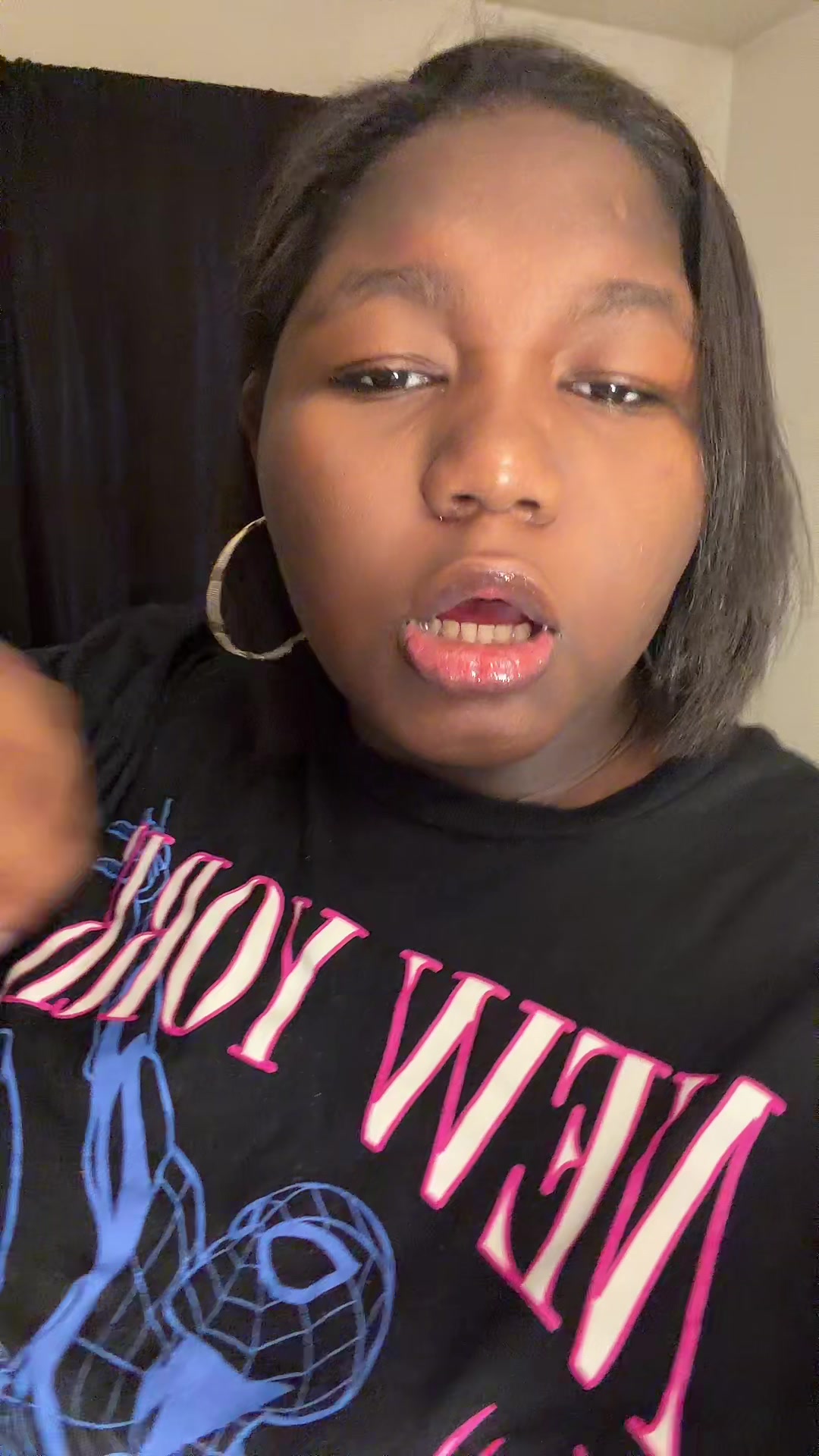 @Tylea