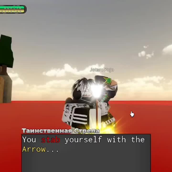 @TimOff_Prime