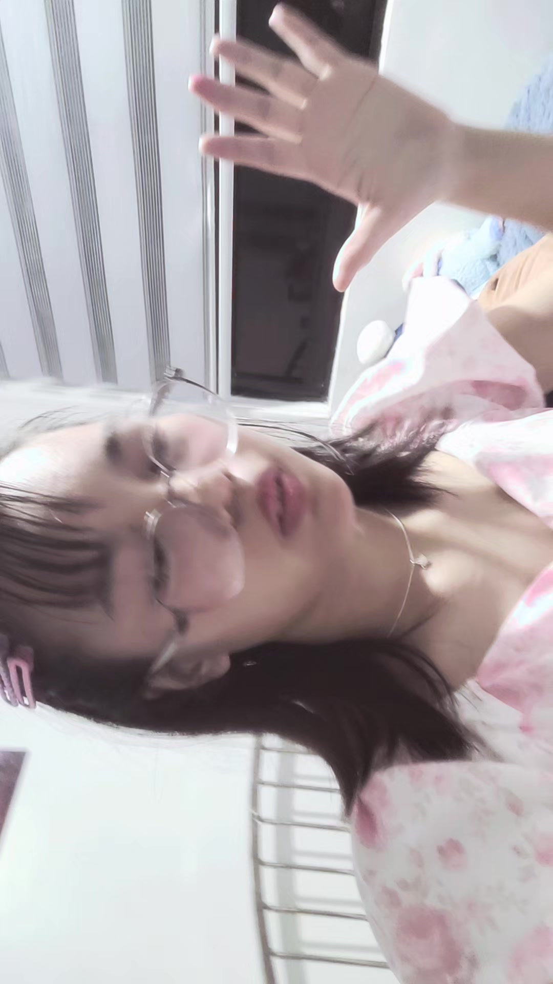 @♡