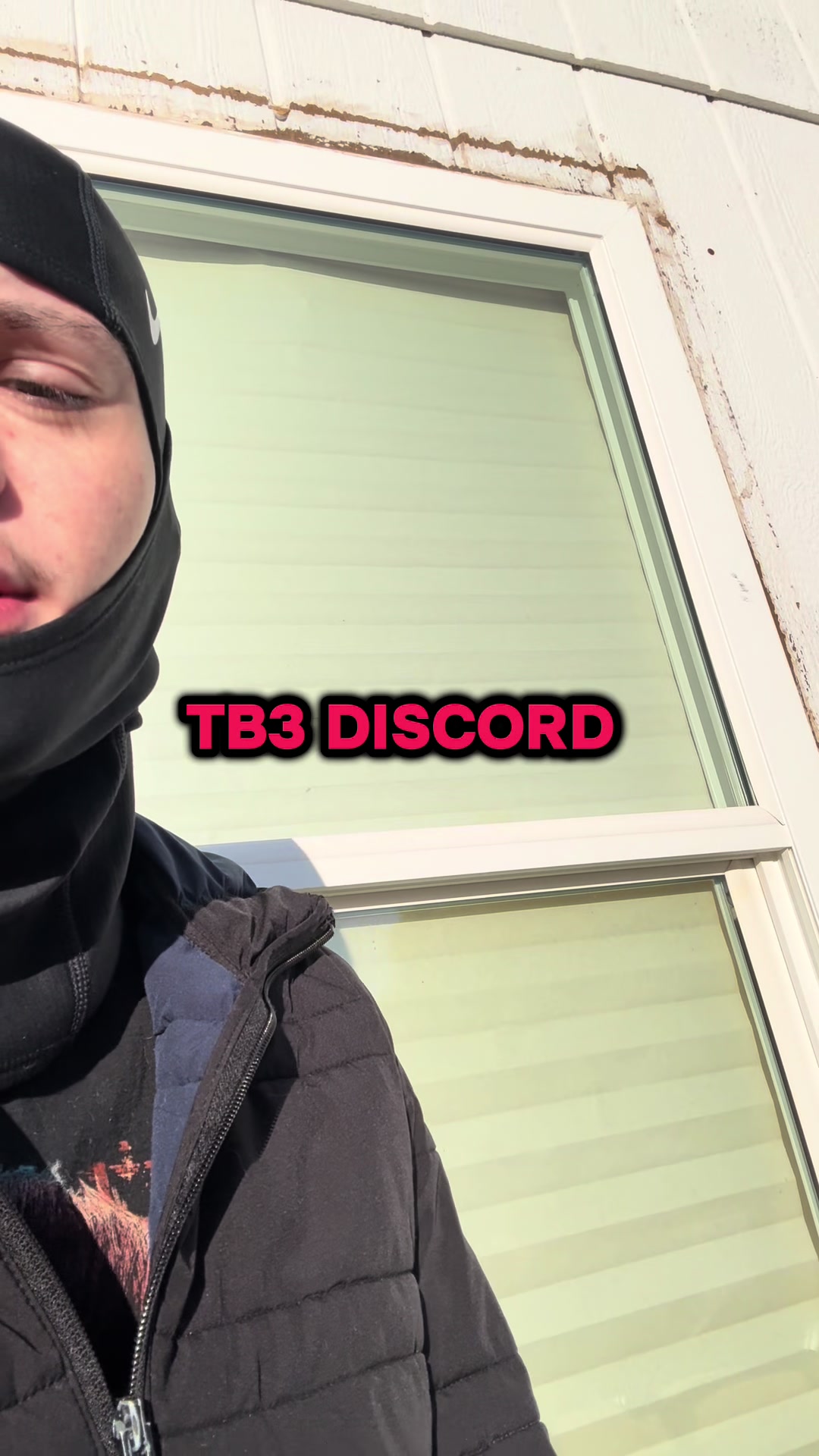 @𝔇𝔢𝔢
