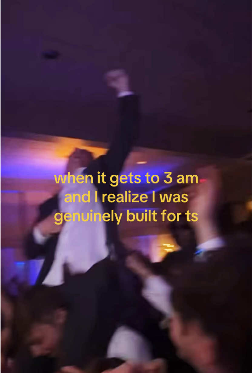 @makayla 👑
