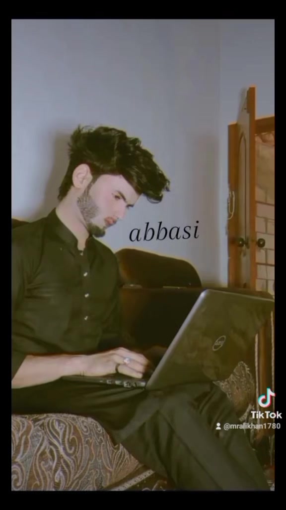 @Mr Ali abbasi