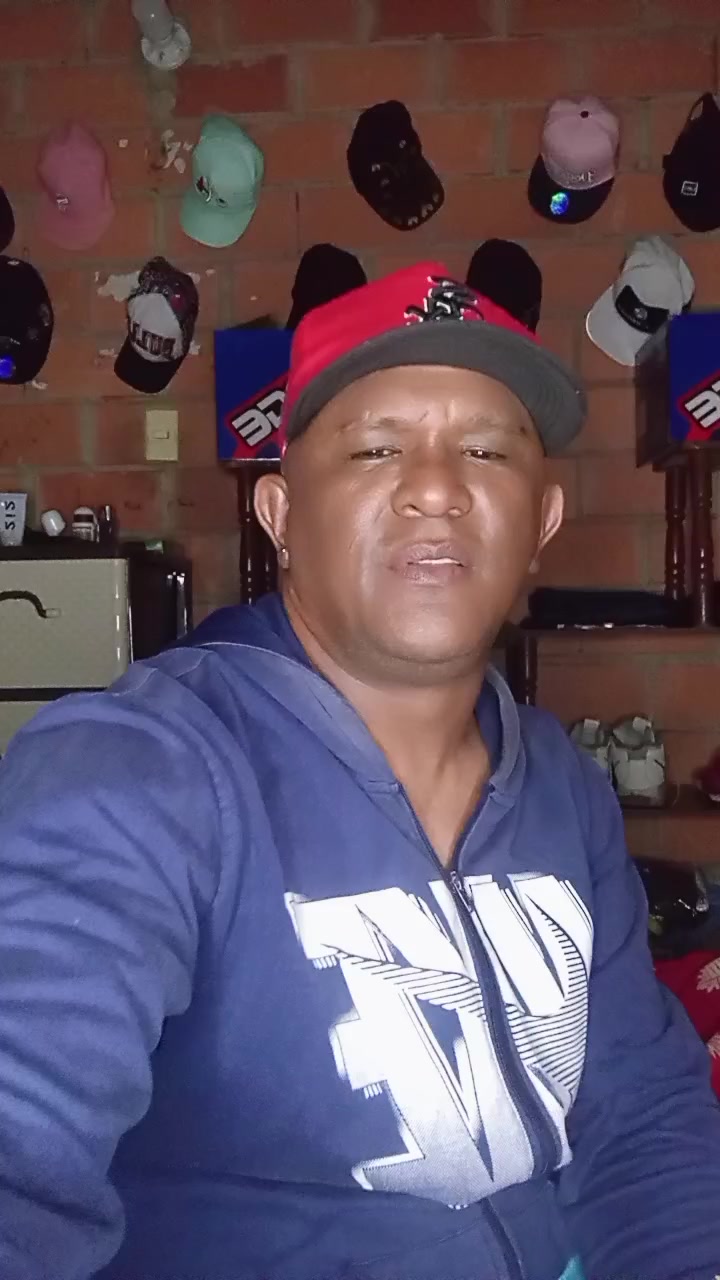 @jack López
