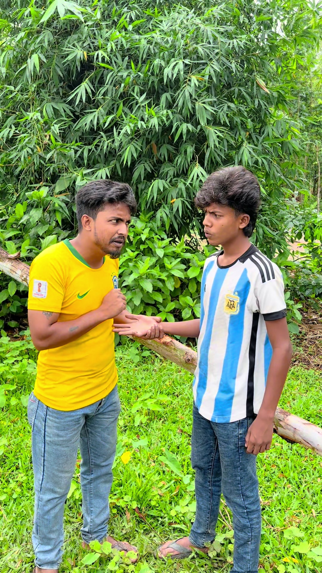 @Md Mehedi Hasan