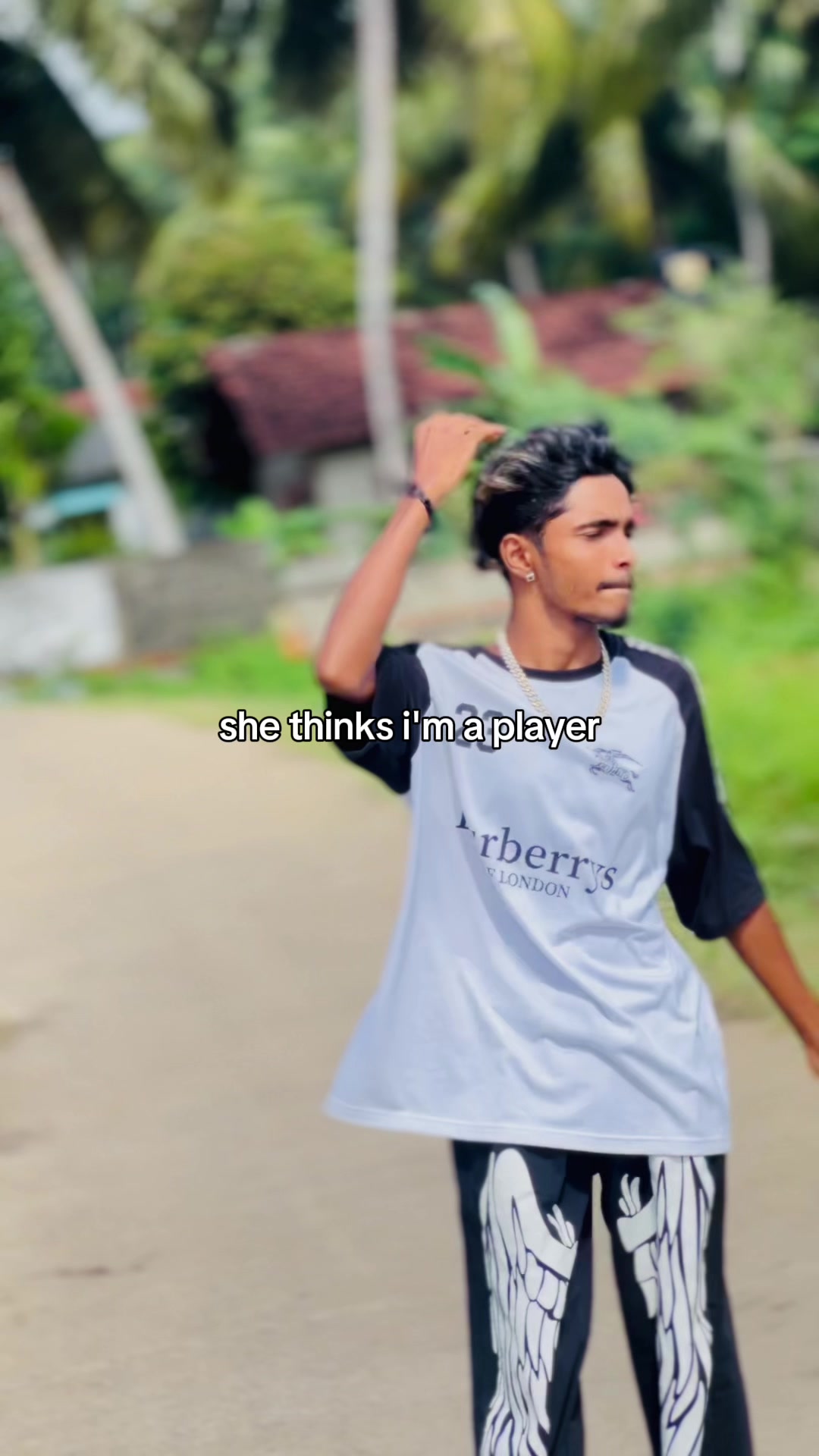 @sadew_official__