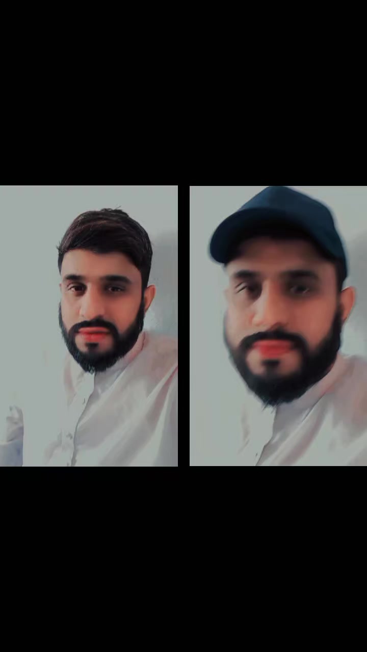 @شاھد گولڈ سمتھ