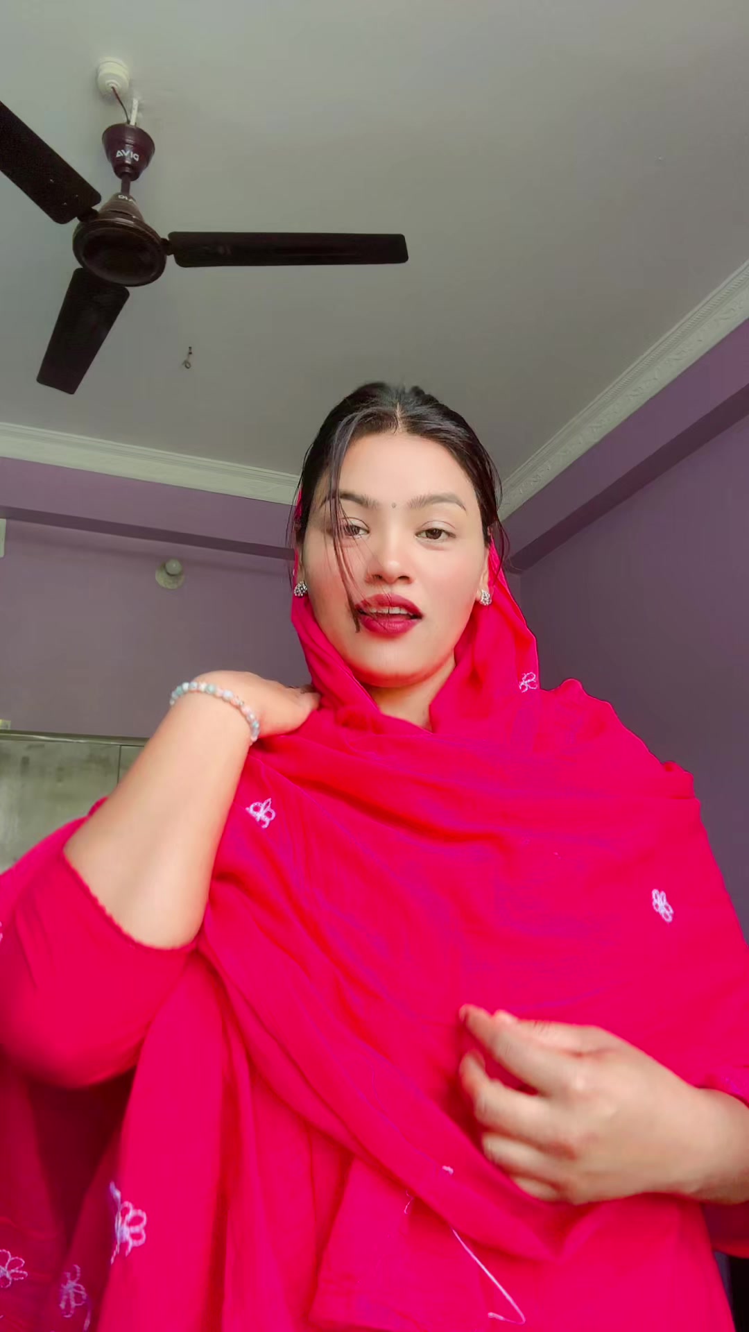 @Samika budhathoki