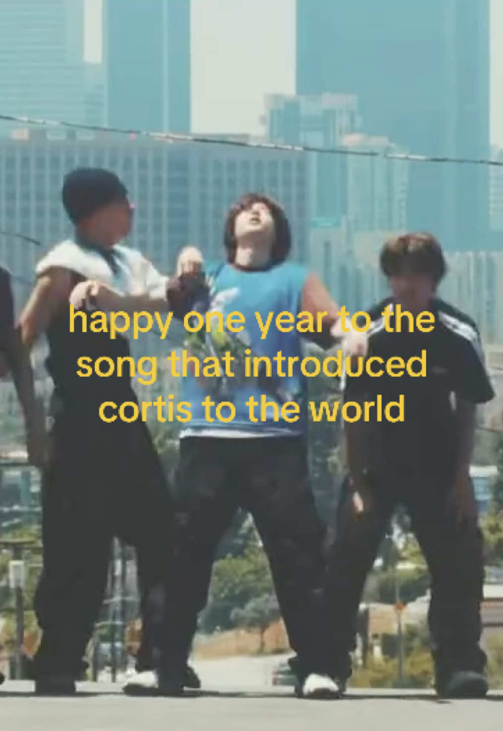 @el ᰔ