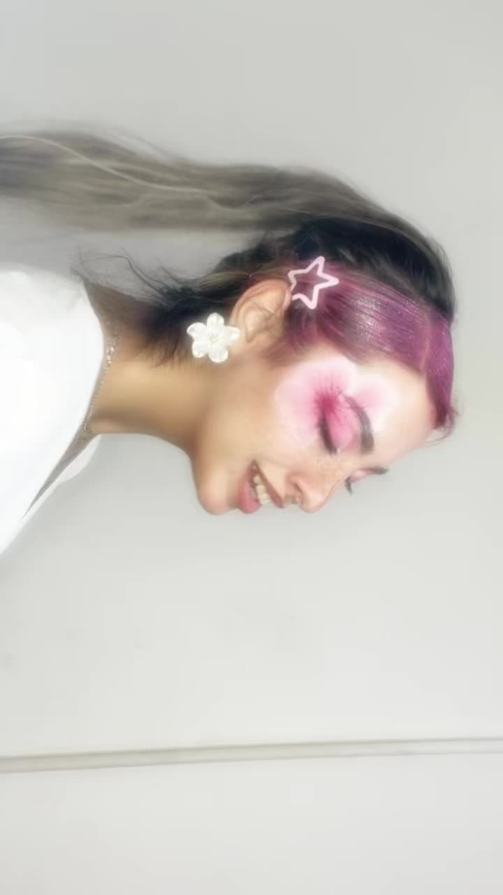 @negin_s0hrabi