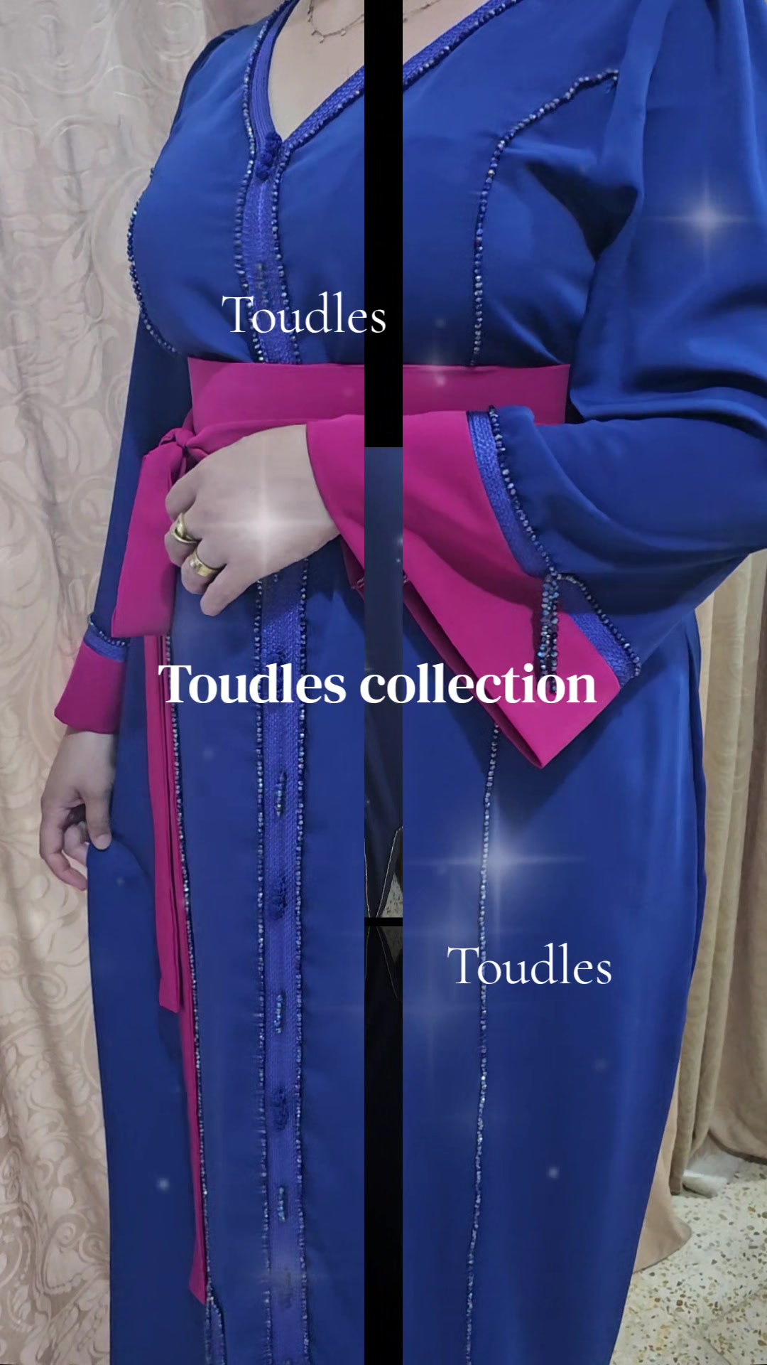 @@Toudles couture