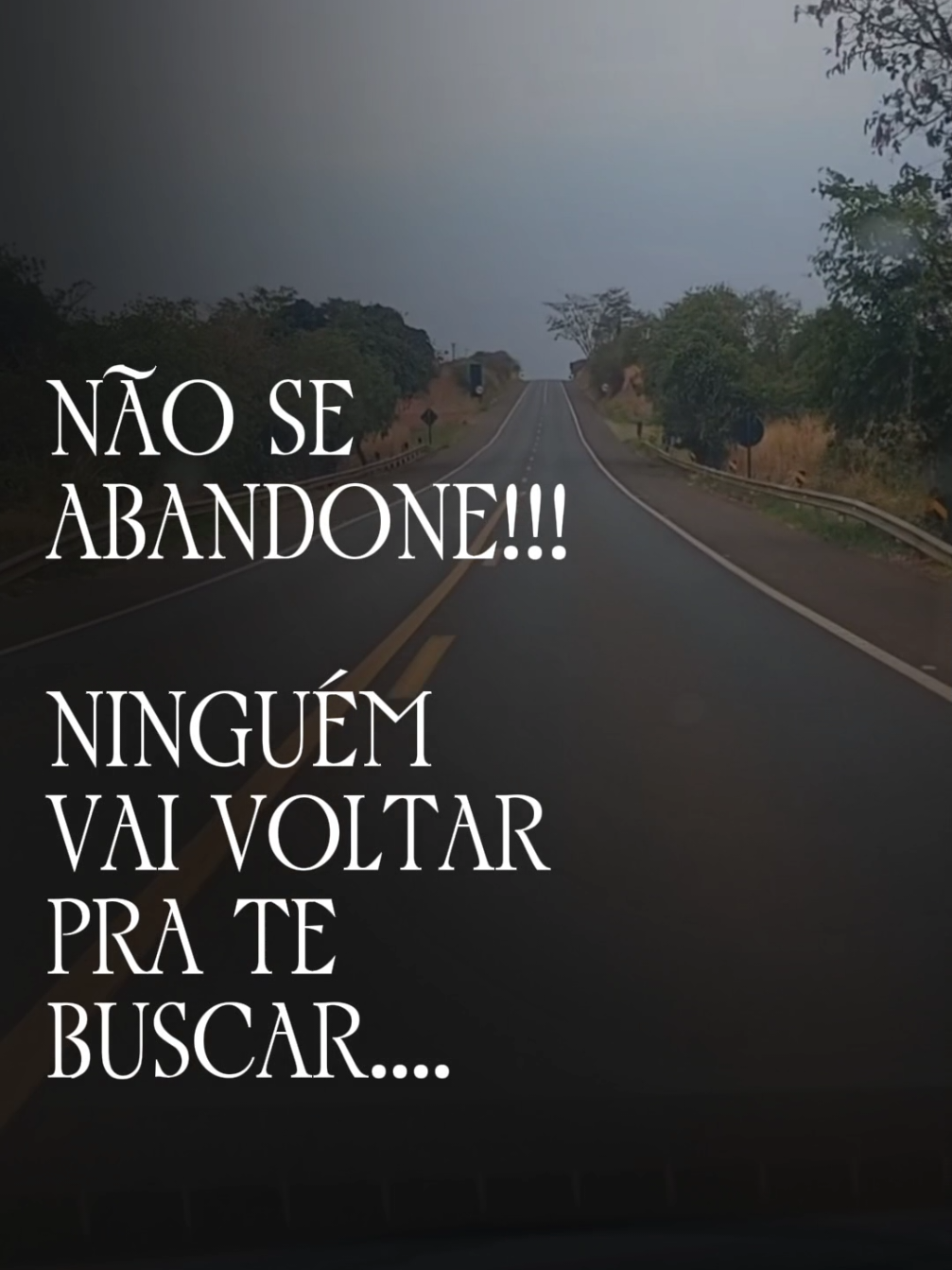 @marcos